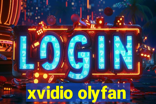 xvidio olyfan